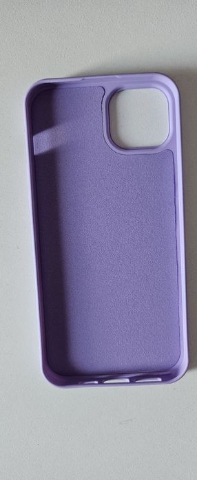 Кейс за Iphone 15 Plus