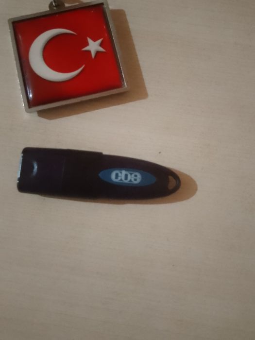 Token sotiladi  srochna