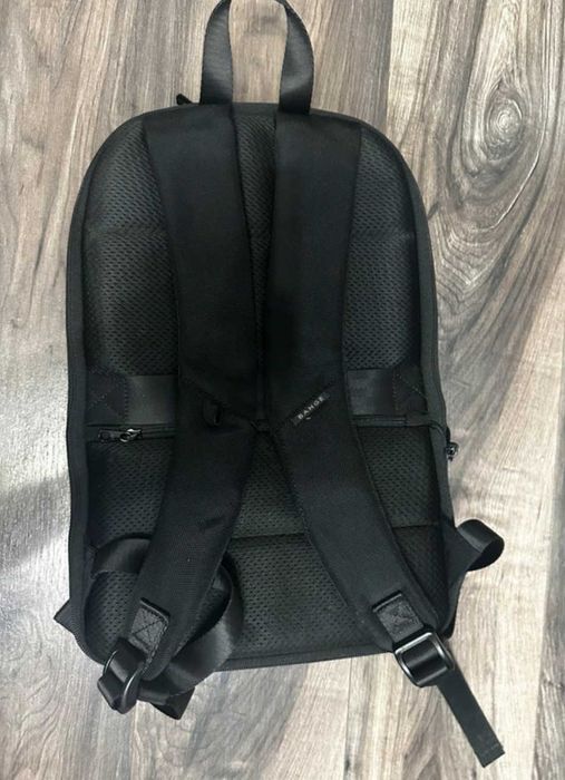 Ghiozdan/rucsac laptop BANGE