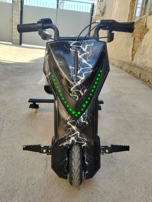 Дрифткар продаю.