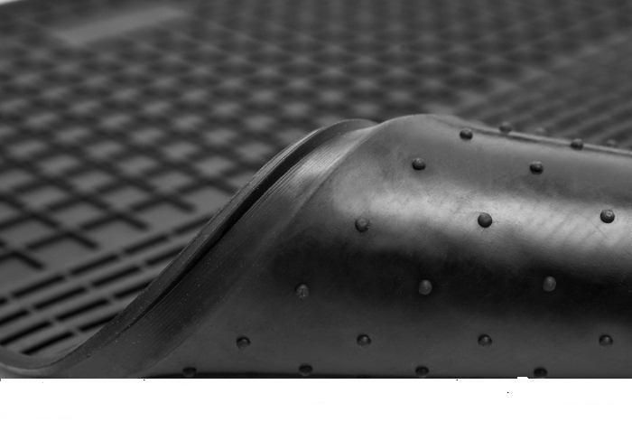 автомобилни стелки nissan primastar , opel vivaro i -->2014, ...