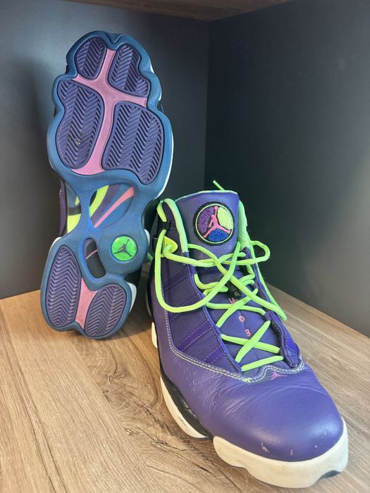 Nike marimea 46