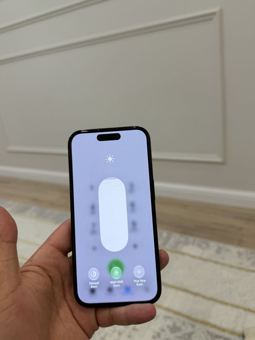 iphone 14 pro / айфон 14 про