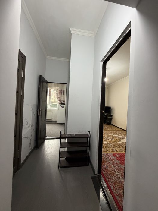 Сергели 3А 1 хона срочно ижарага берилади