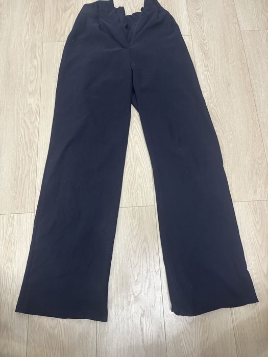 Школьные вещи распродажа