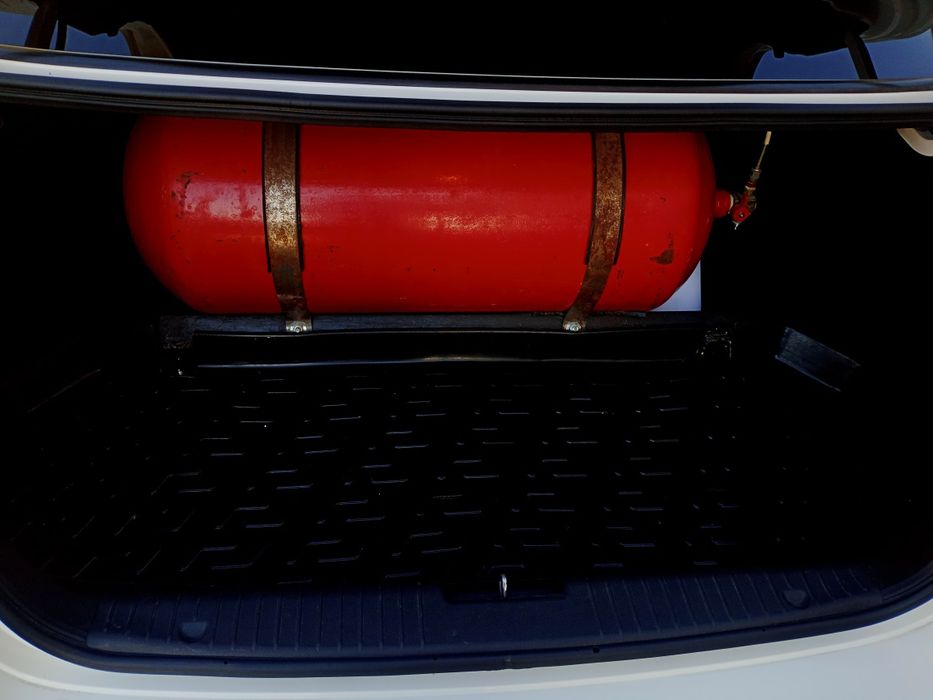 Жентра машина сатилады