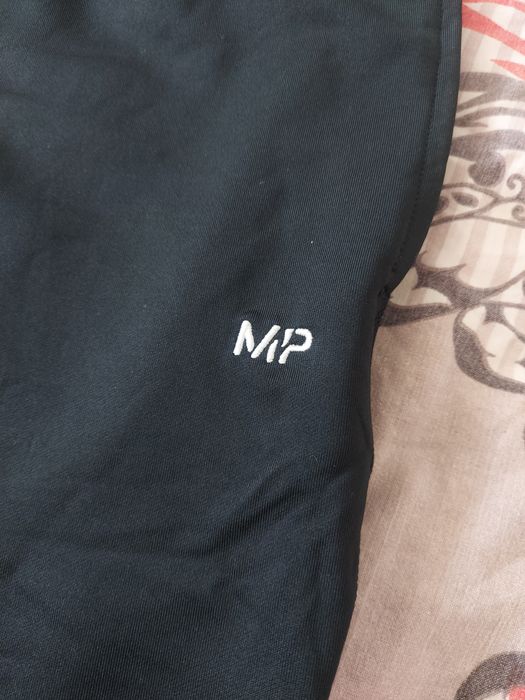 Дамско долнище My protein