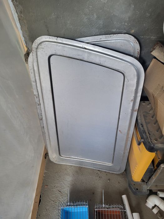 Дамаз орка панел ойна урнига