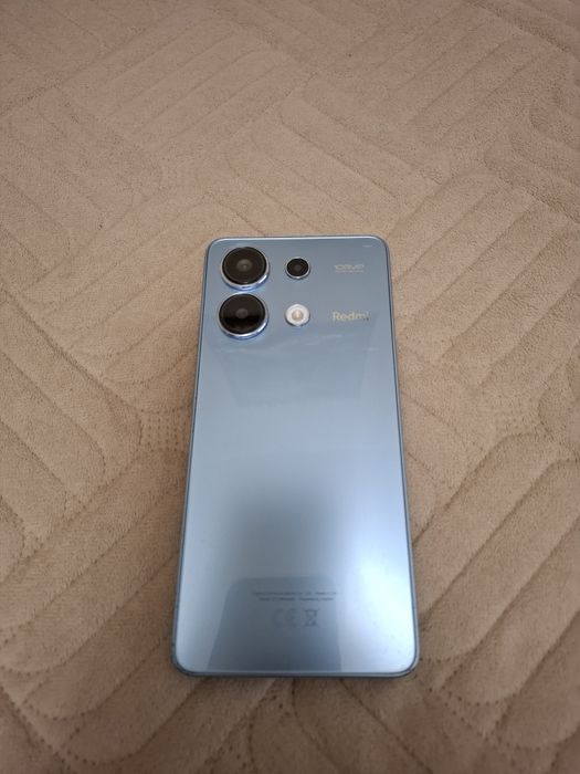Redmi Note 13 256Gb