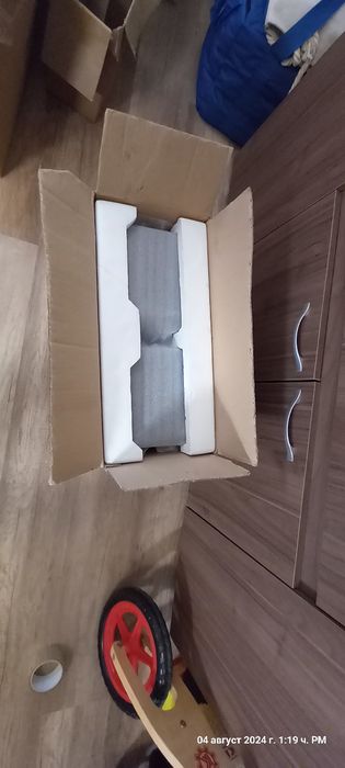 Тонколони pioneer