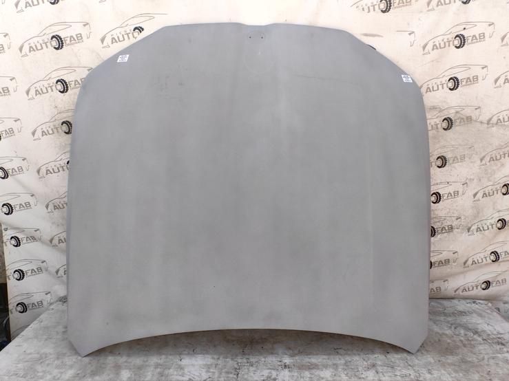 Capota motor BMW Seria 5 G60-G61 an 2023-2024-2025-2026