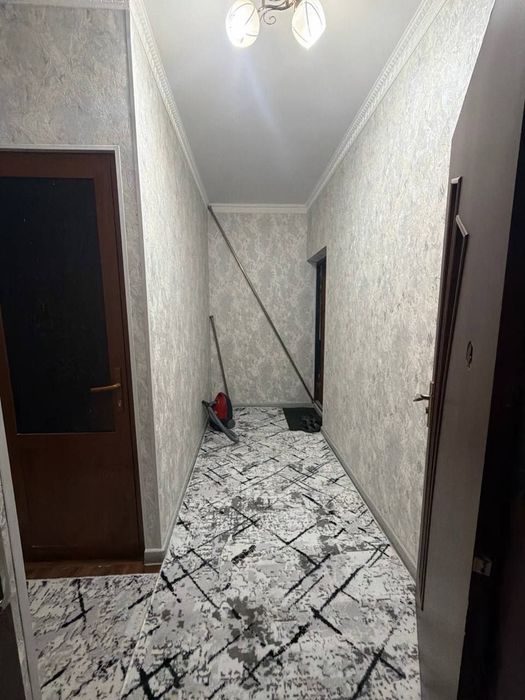 Сдам квартиру срочно