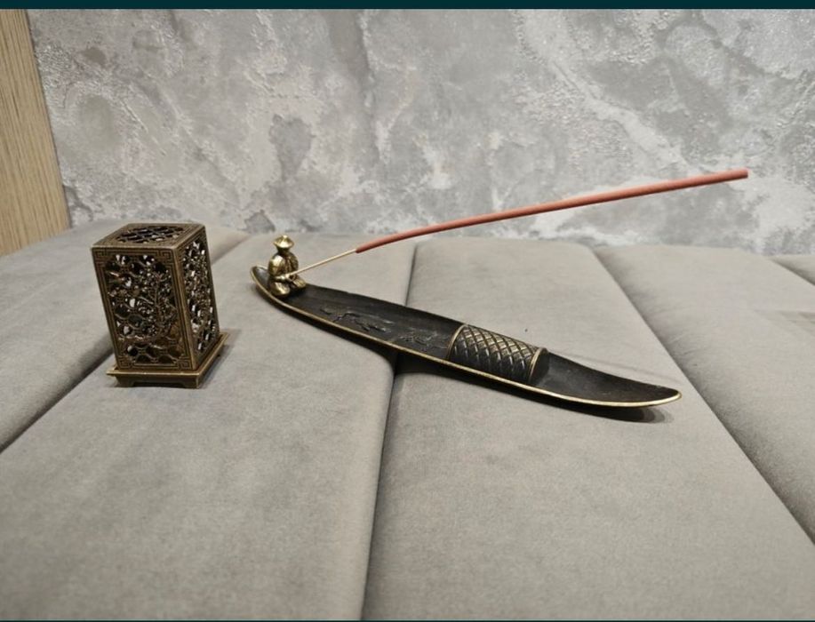 Вазы коллекция набор ваз