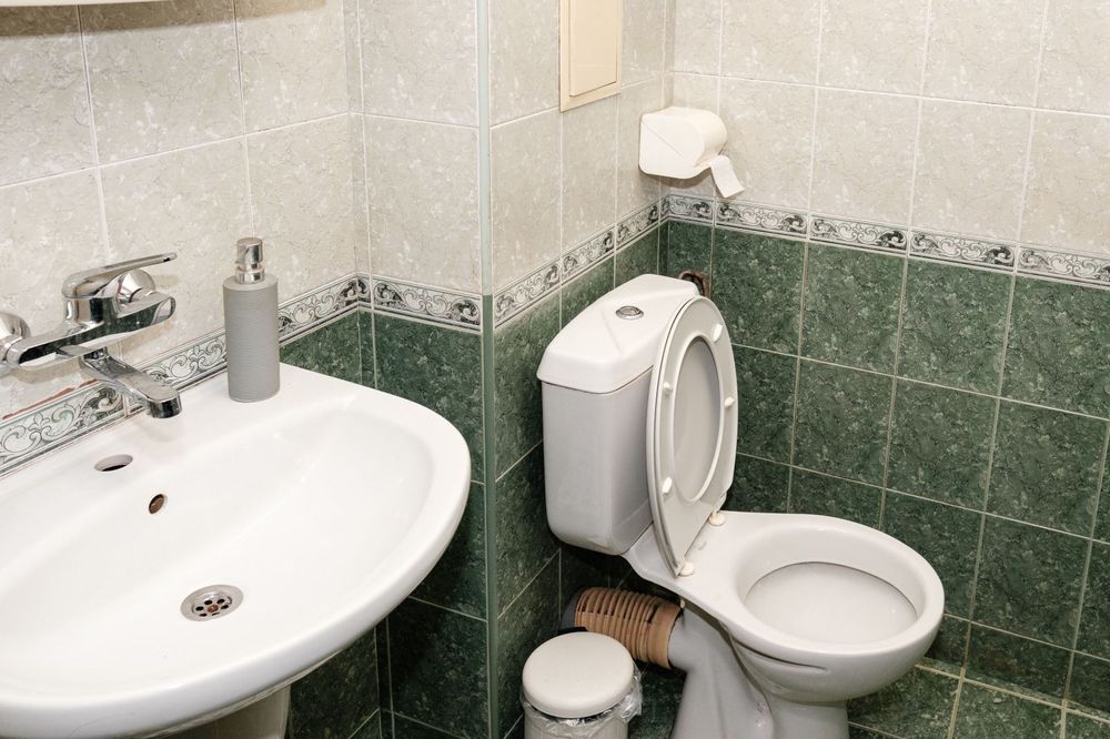 Дава се под наем Двустаен апартамент в София, Редута - 52 кв.м за 497.25 € - Снимка #7