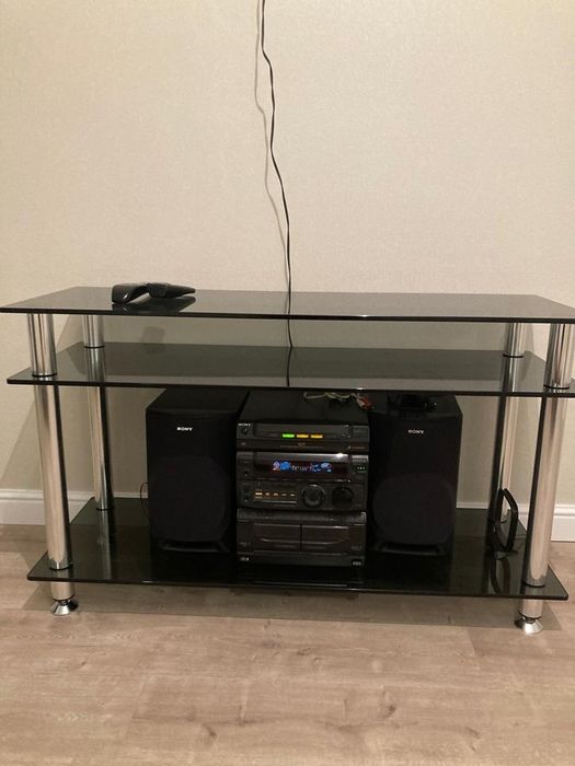 Продам тумбу в отличном состоянии