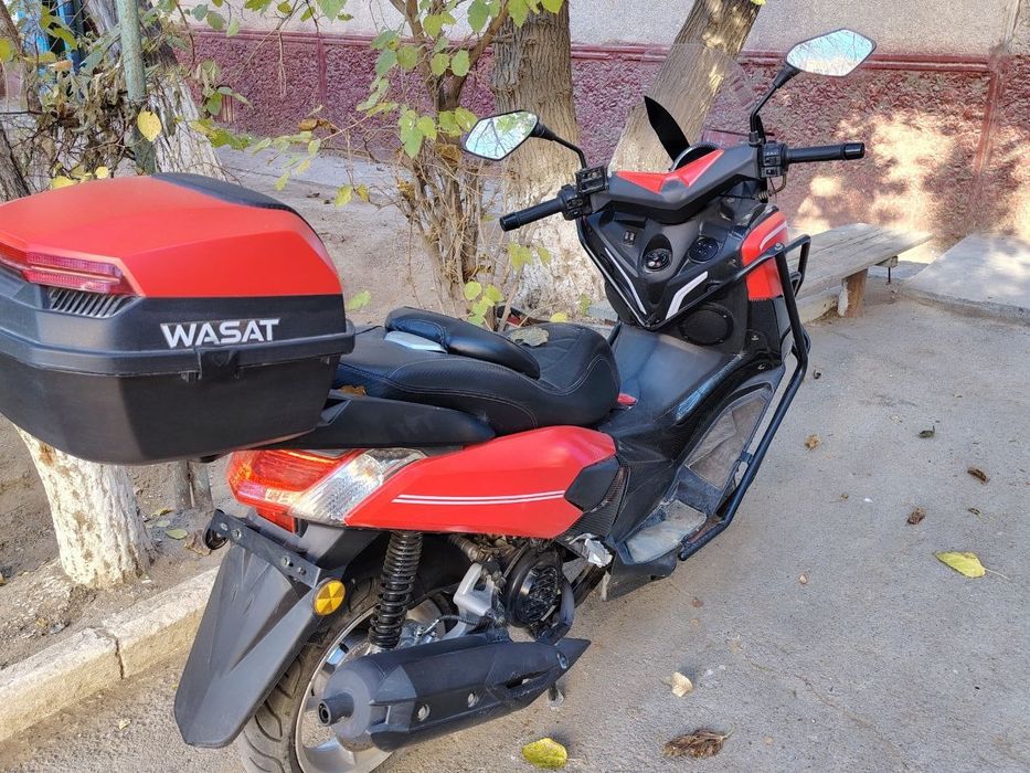 Продается н мах почти новый