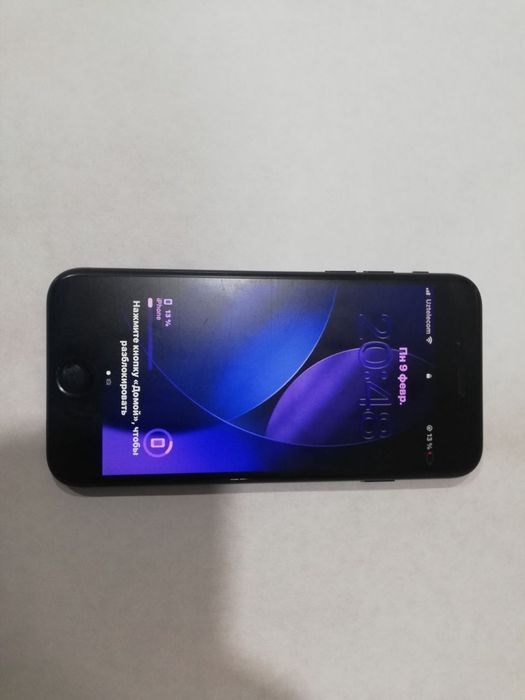 Se 2 2020 iphone se 2