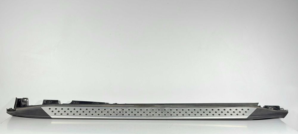 Десен Праг Степенка БМВ Х5 Е70 (06-13г) Desen Prag Stepenka BMW X5 E70