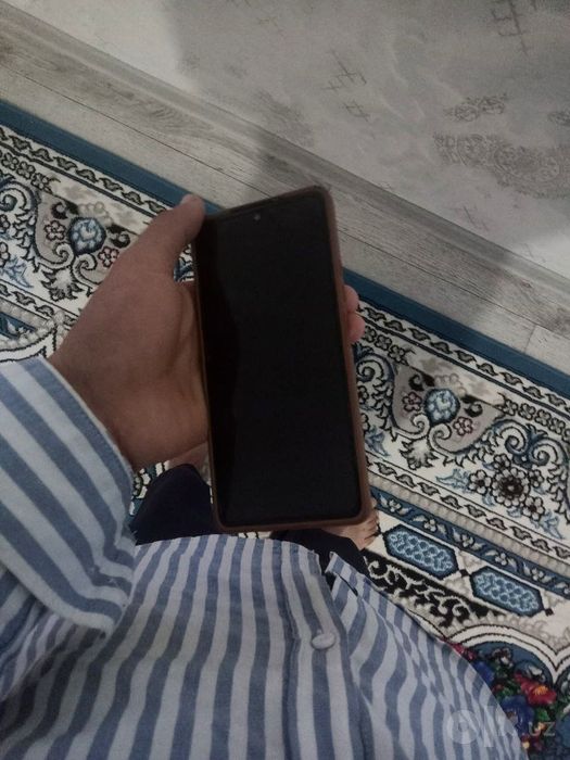 REDMI NOT 10 PRO Tiniq sastyanada