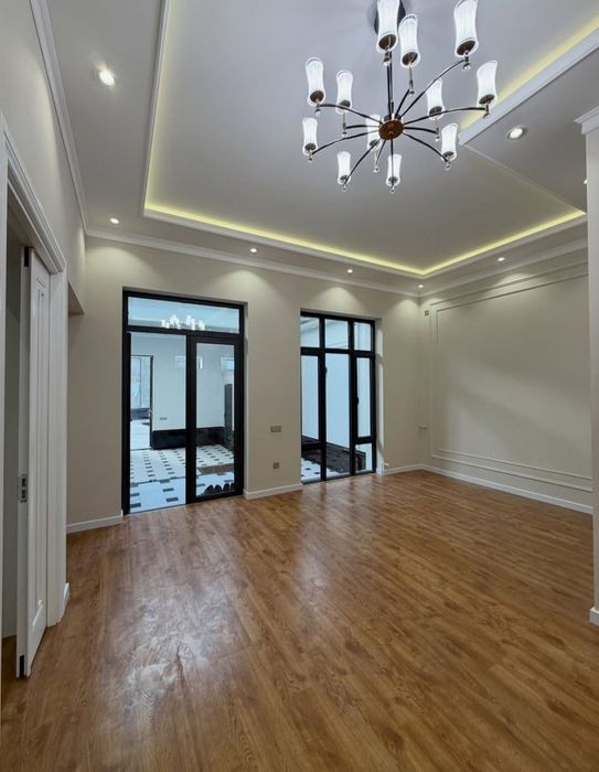 Продаётся Дом в Сергили Ор Махалля Сугдиона