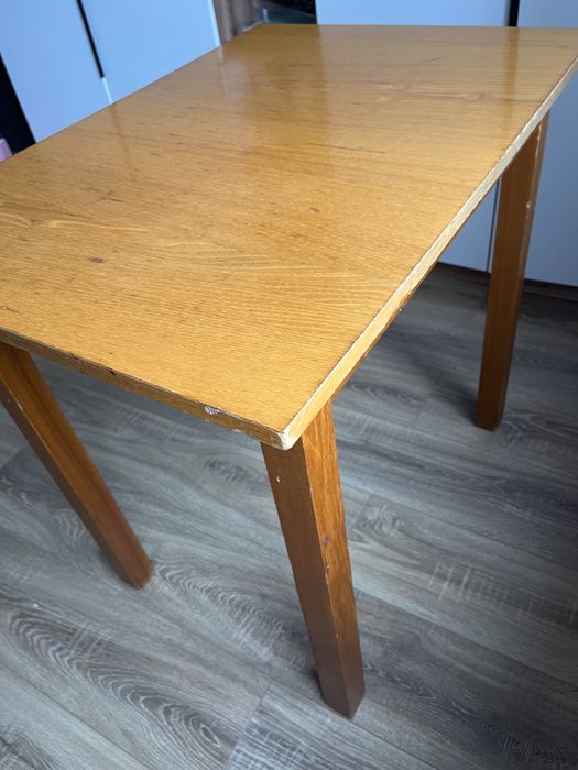 стол письменный, для кухни