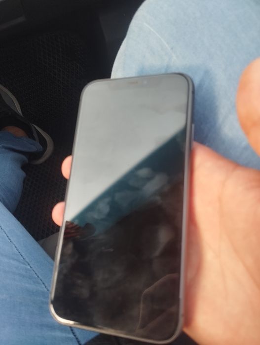 Iphone 11 ипхоне 11