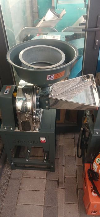 Драбилка drabilka жоду для сахар