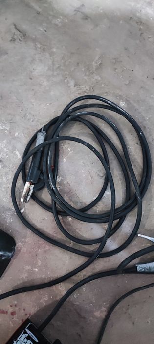 Aparat de sudura Telwin nordica 4.181