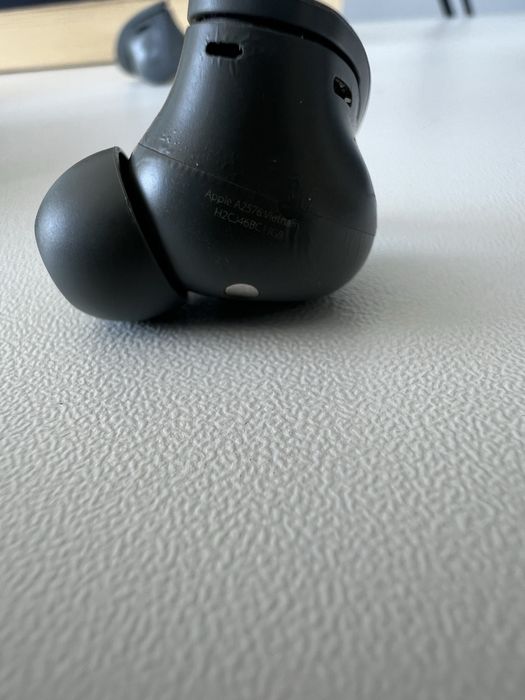 Apple Beats Fit Pro 1st gen