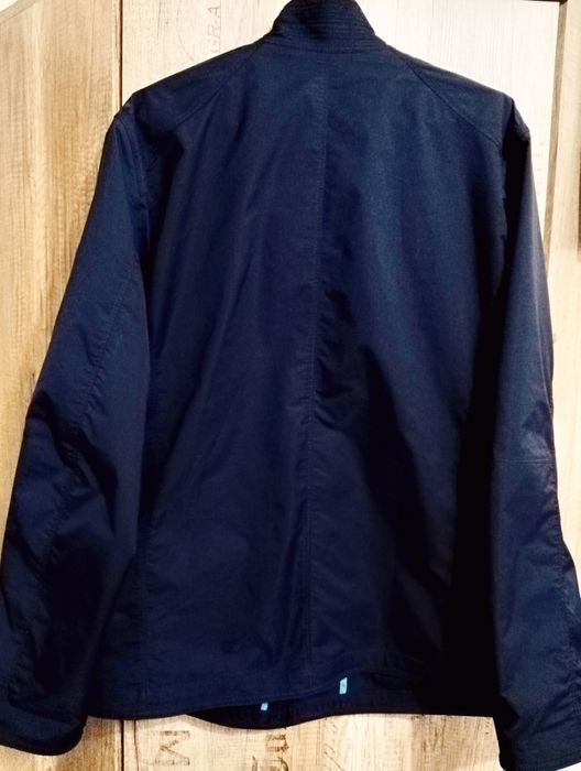 Pierre Cardin оригинално мъжко яке
