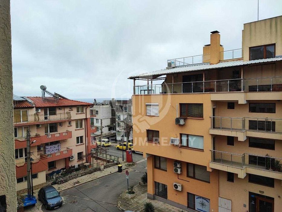 Продава се Двустаен апартамент в Созопол - 68 кв.м за 1353 €/кв.м - Снимка #8