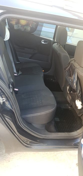 De vânzare Renault Megane 2