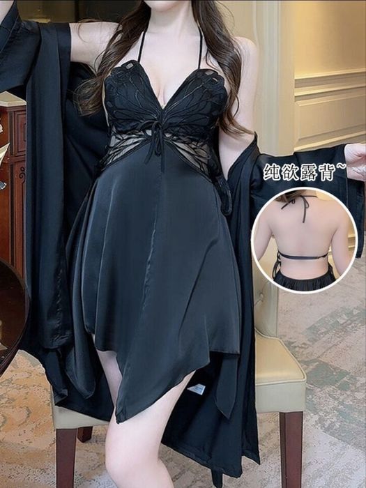 Judayam chiroyli peniyvar