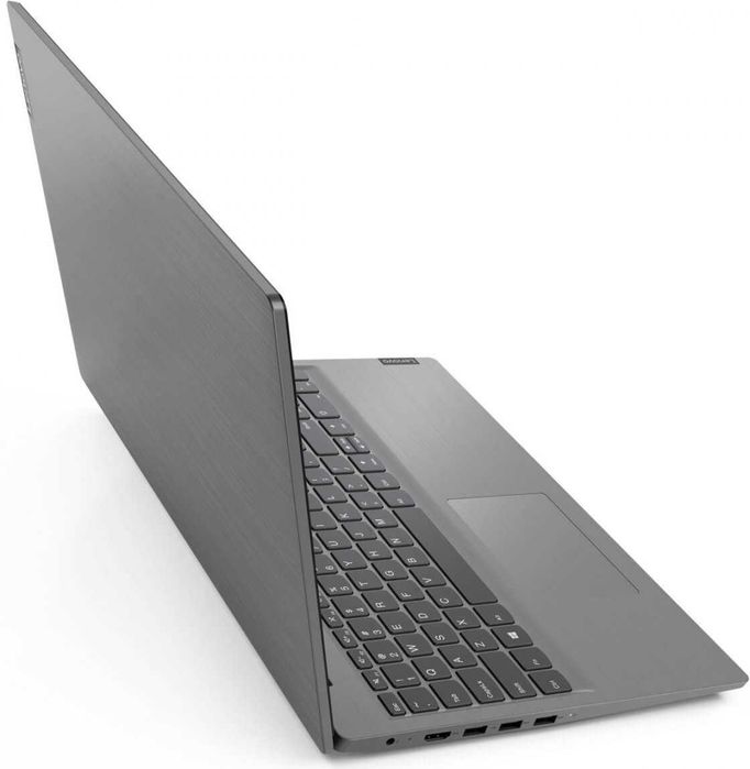 Lenovo intel inside celeron N4020