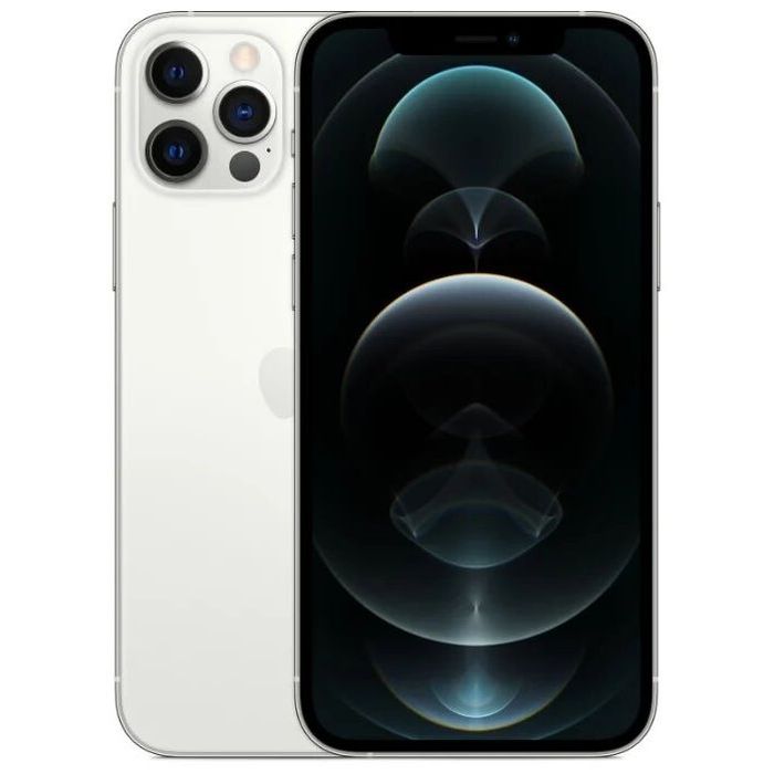 Iphone 12 pro 256 gb
