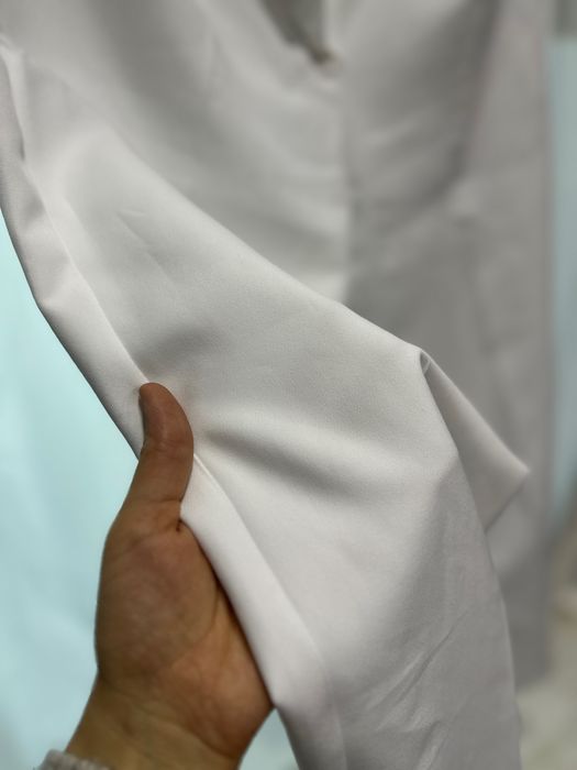 Shim\Брюк Л размер