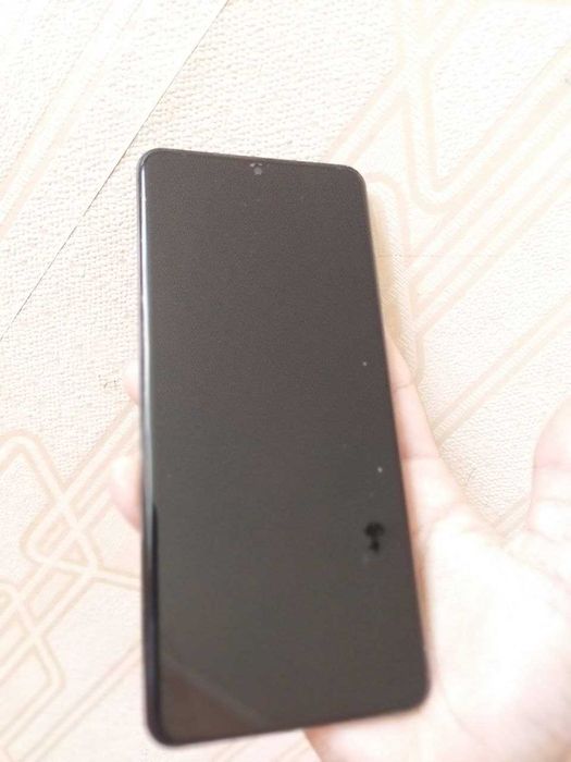 Samsung s 20 ultra 5g 128gb