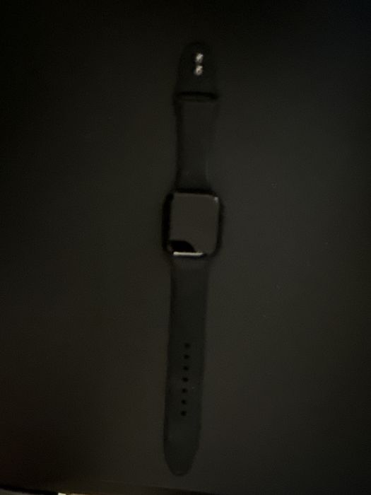 Apple Watch series 7 40 mm