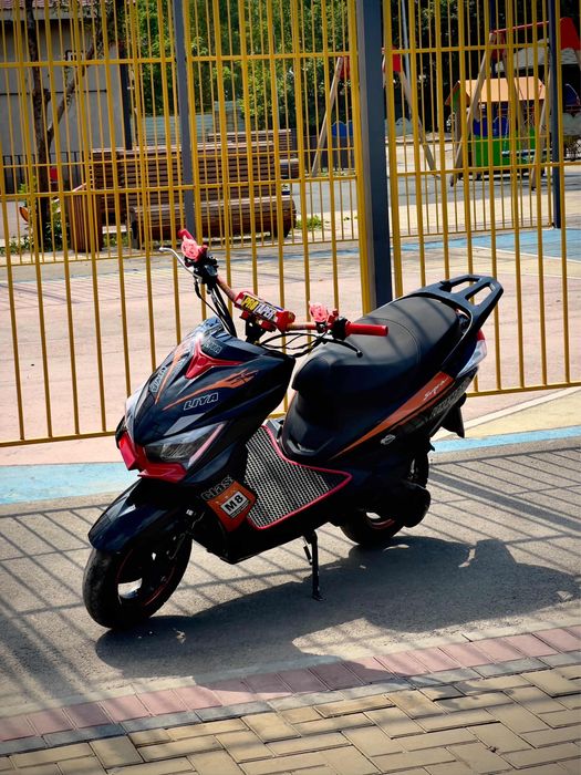 М8 прошка в прадаже