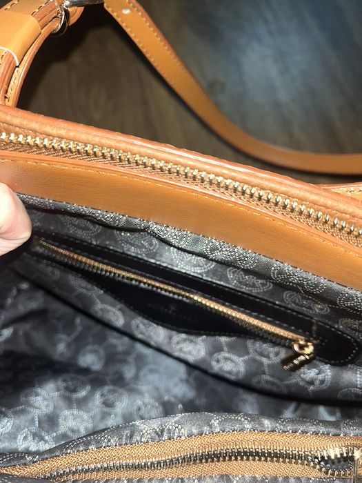 Geanta Michael Kors