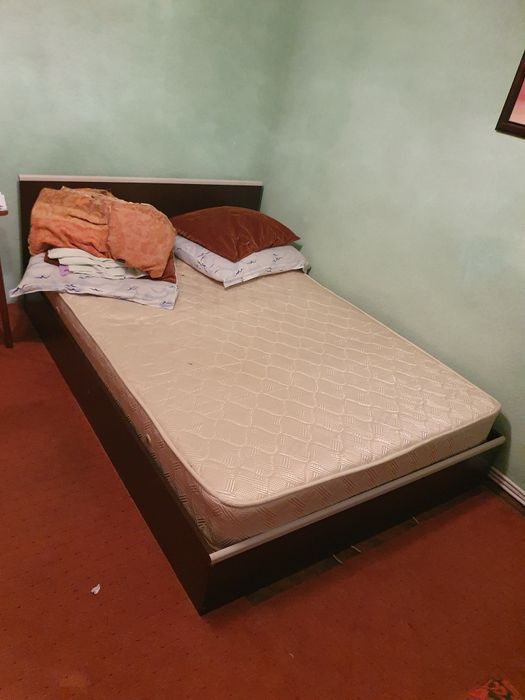 Mobila  de sufragerie,dormitor