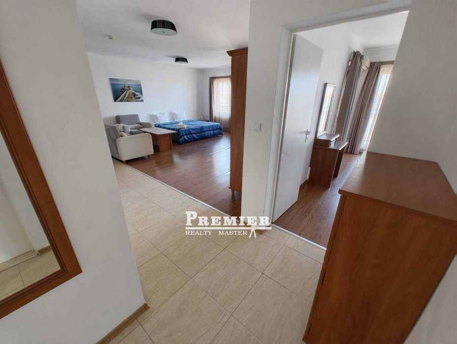 Продава се Тристаен апартамент в Ахелой - 83 кв.м за 547 €/кв.м - Снимка #7