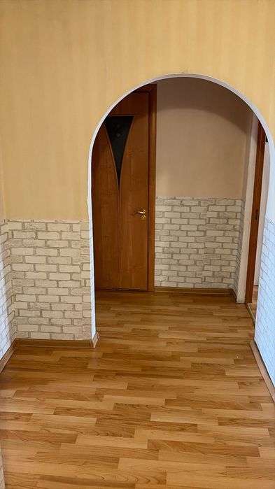 Сдается квартира Талгар