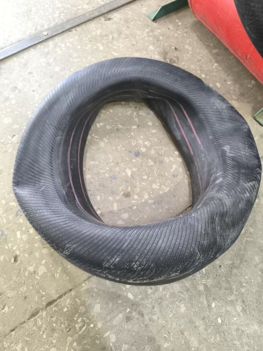 Продам камеры на 15R