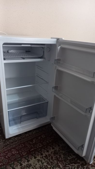 Haladilnik Goodlife holati idiyal