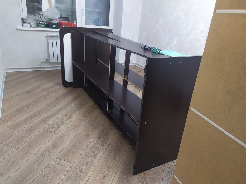 Продается детские кровати