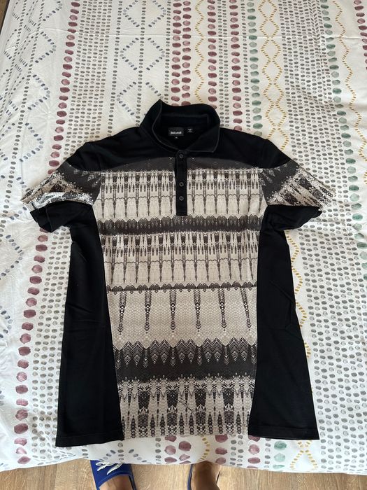 Оригинални тениски / лот