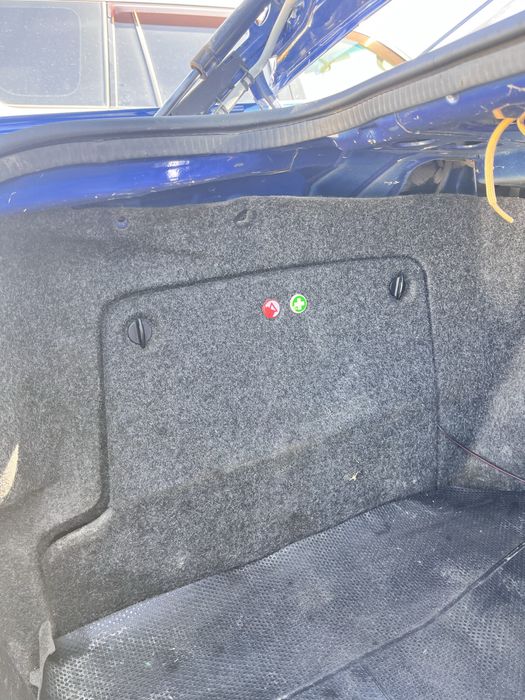 Продам VENTO 1996г