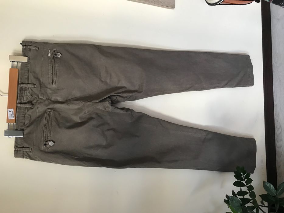 Панталон LiuJo / Gap