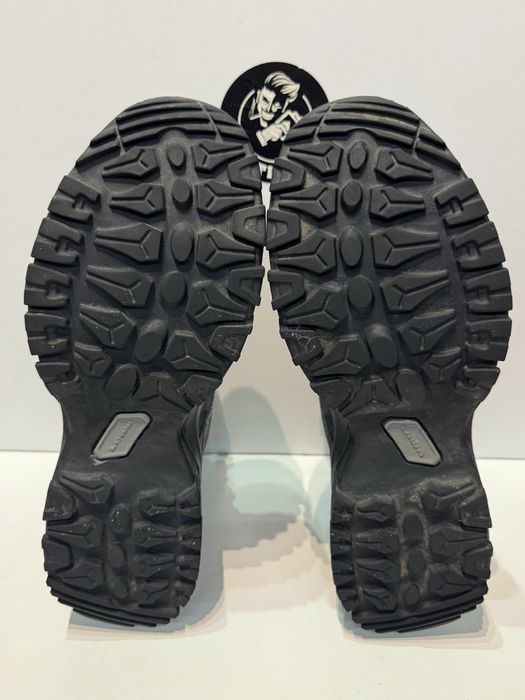 Мъжки туристически обувки LOWA FARROX GORE-TEX . Размер 44.5